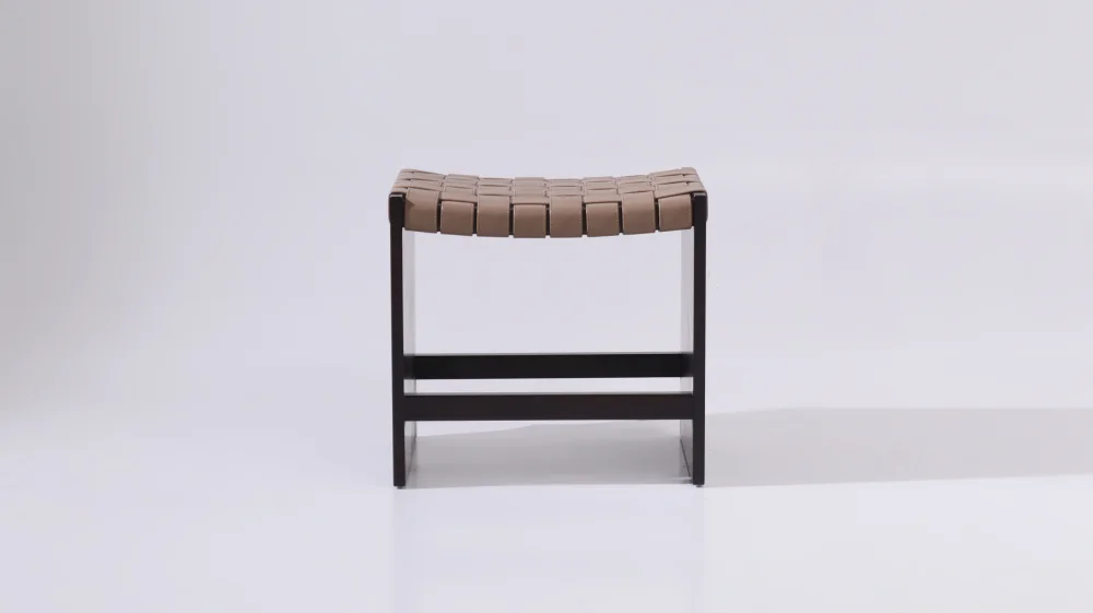 Bench ISCHIA – Amy Living