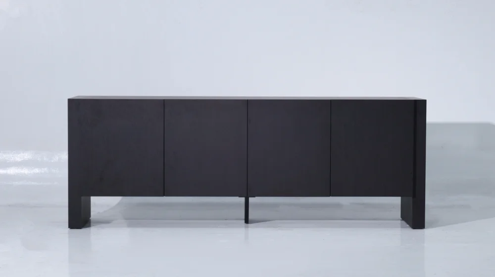Montalcino Cabinet – Amy Living