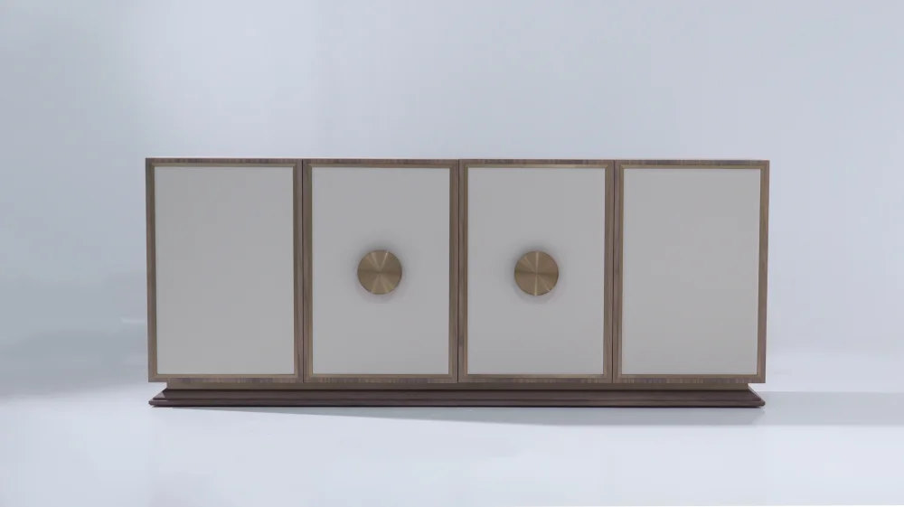 Assisi Cabinet – Amy Living