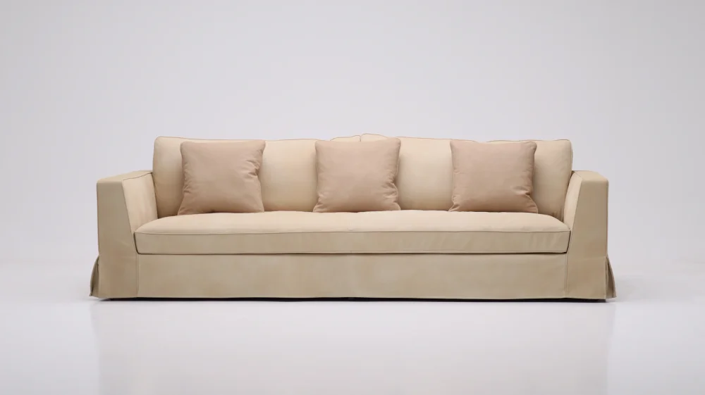 Onda Sofa – Amy Living