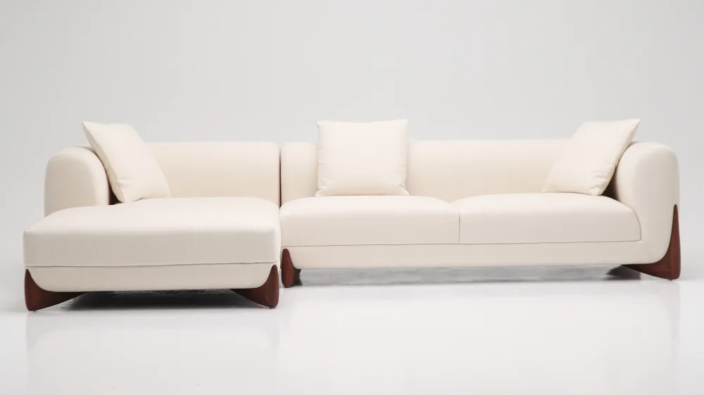 Positano Sofa – Amy Living