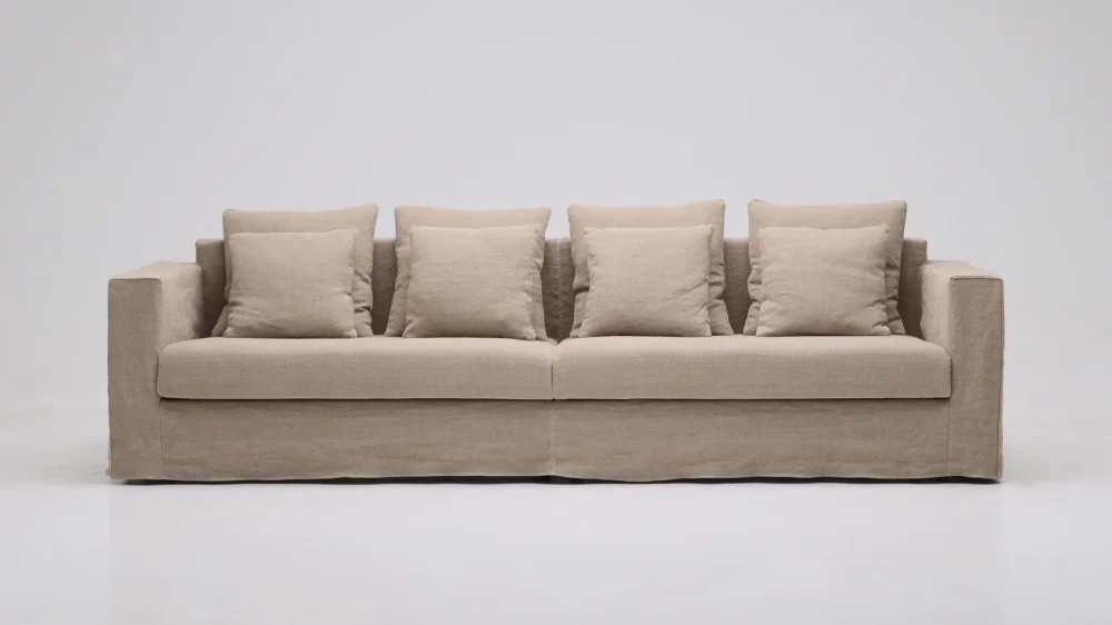 Riva Sofa – Amy Living