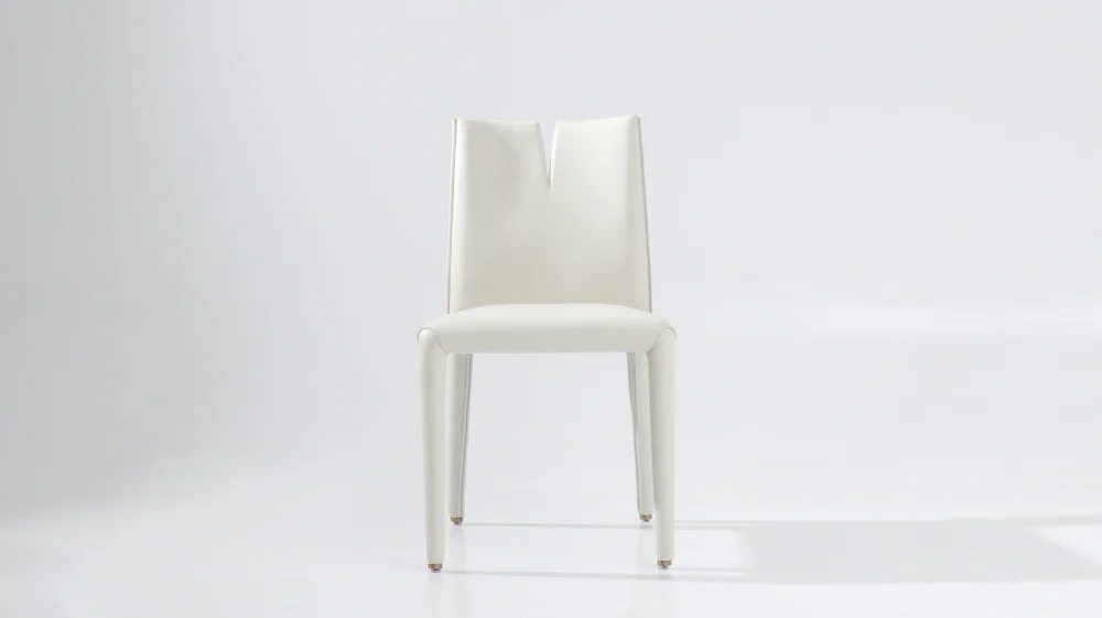 Cutter Chair – Amy Living