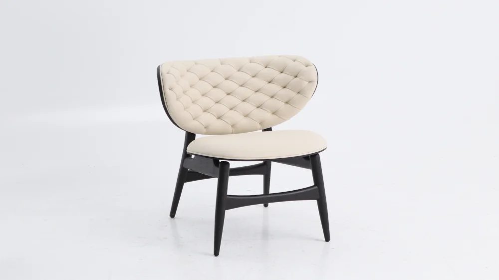 Dalma Armchair – Amy Living