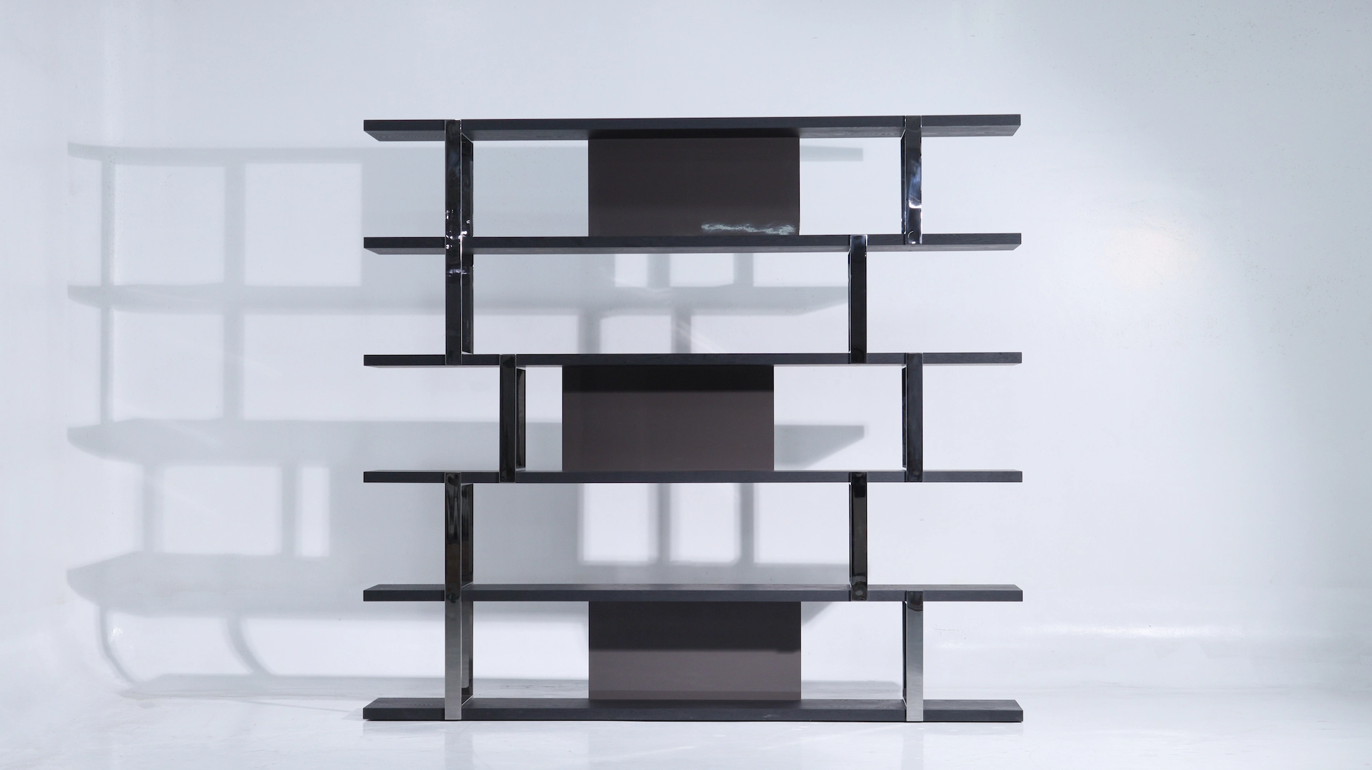 Bookcases