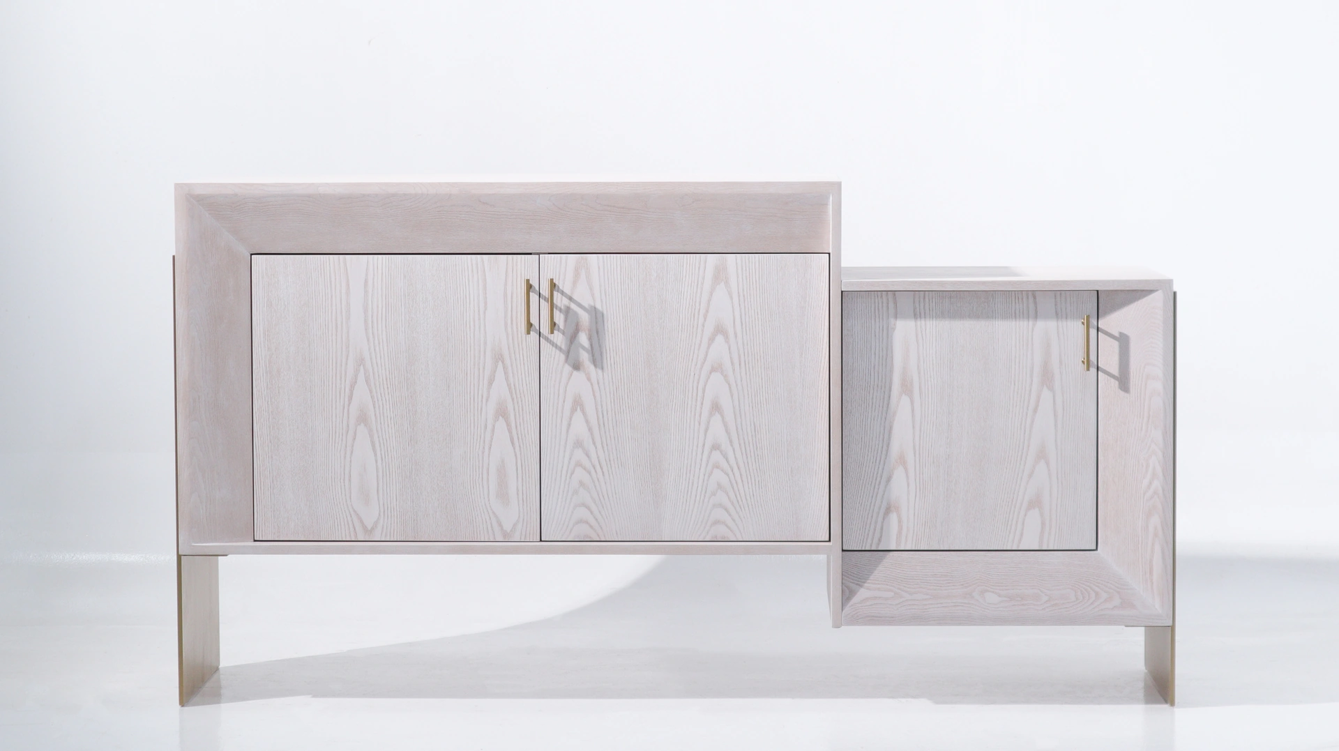 DAVANA CREDENZA