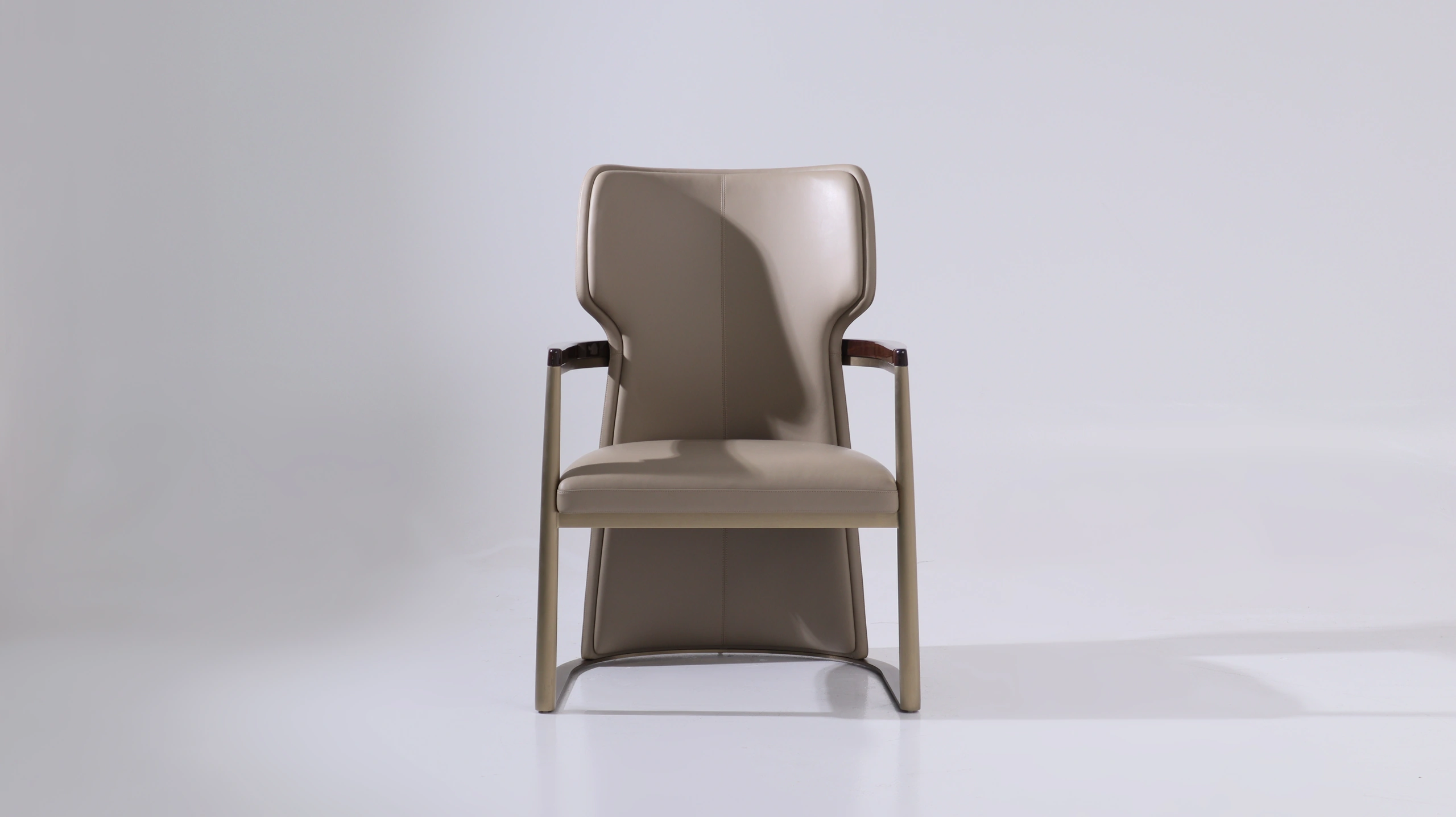 Desk chair