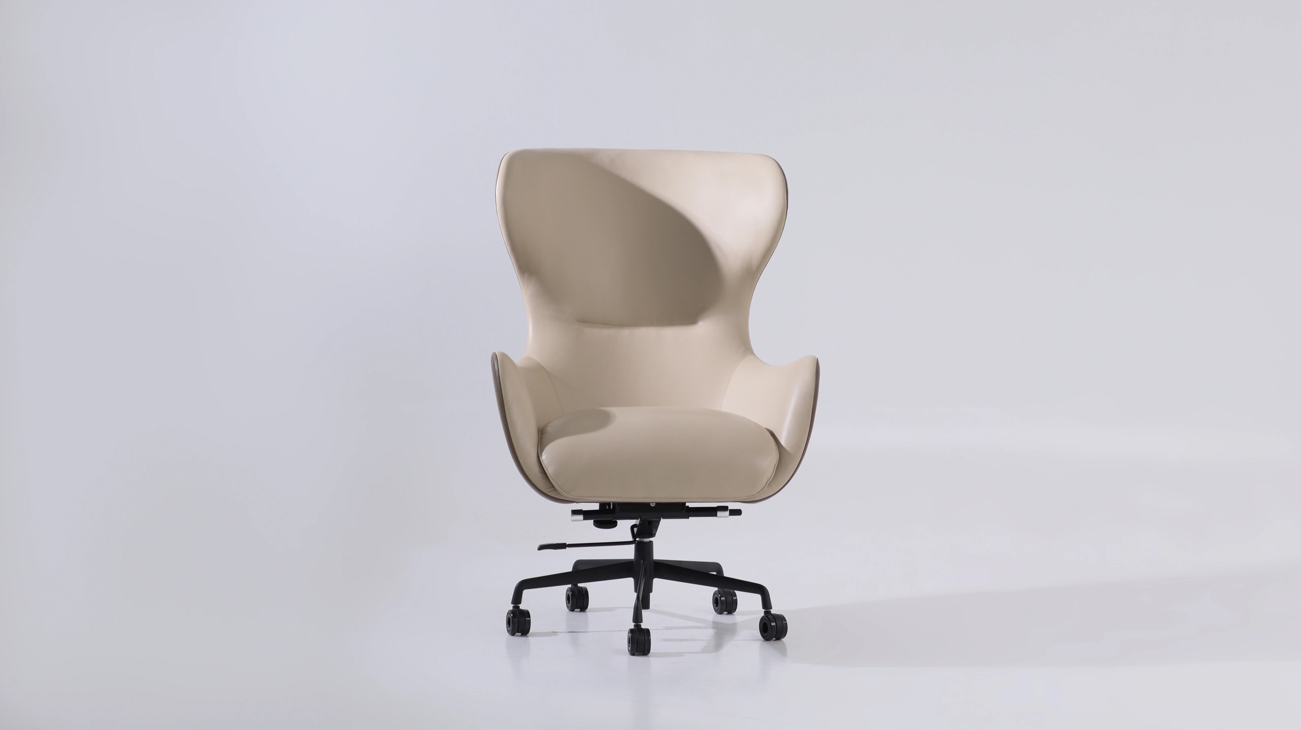 Desk chair