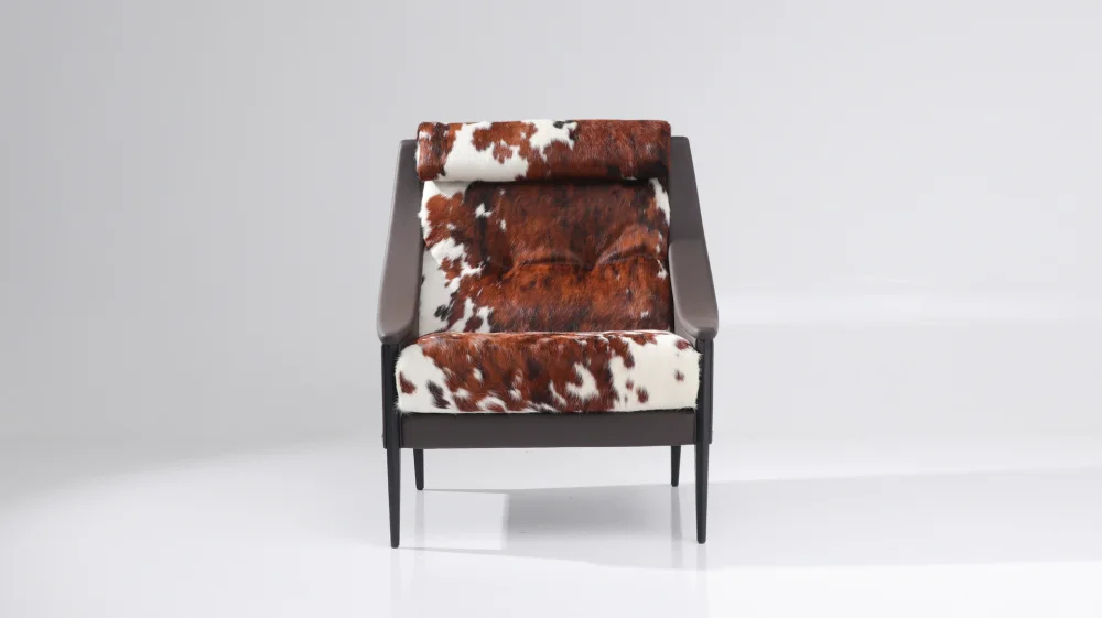 Dezza 24 Armchair – Amy Living