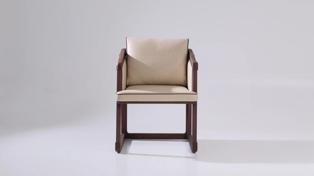 Cernobbio Dining Chair – Amy Living