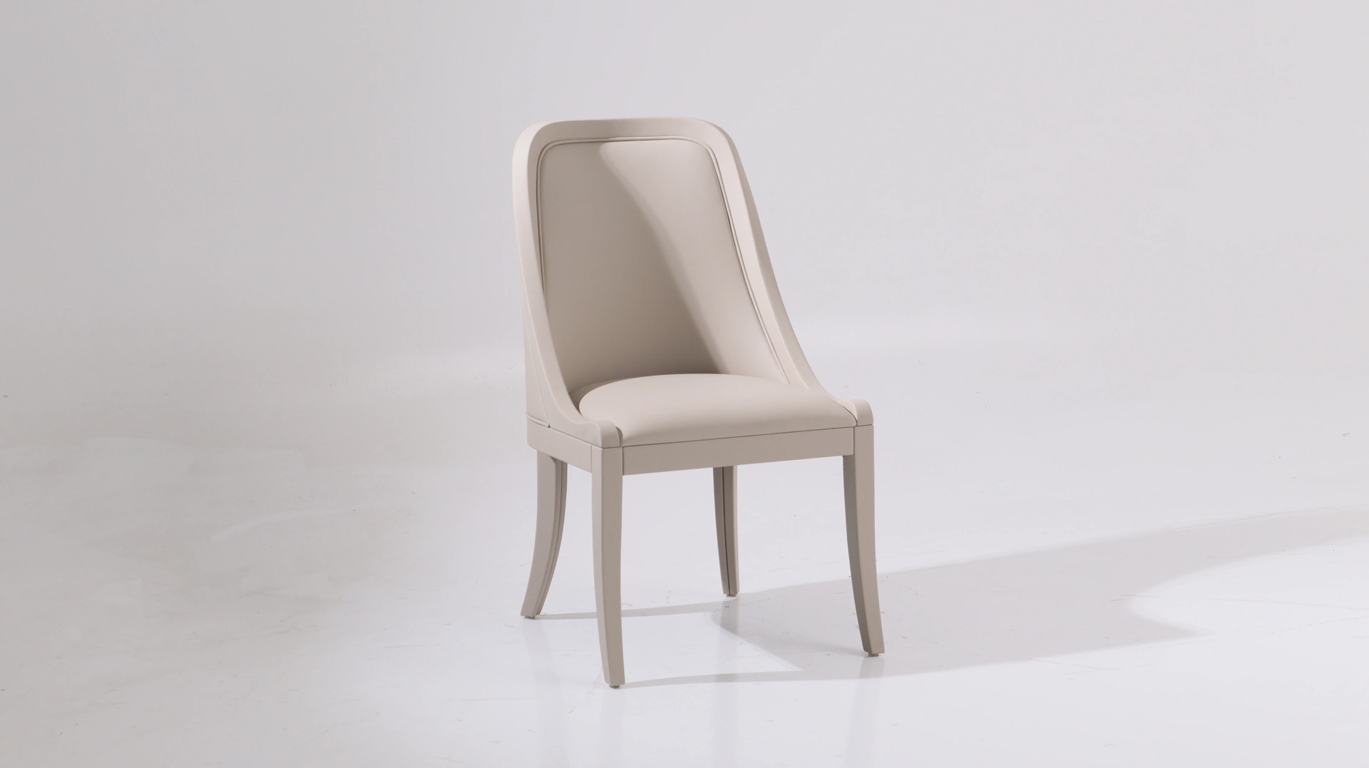 DINING CHAIR