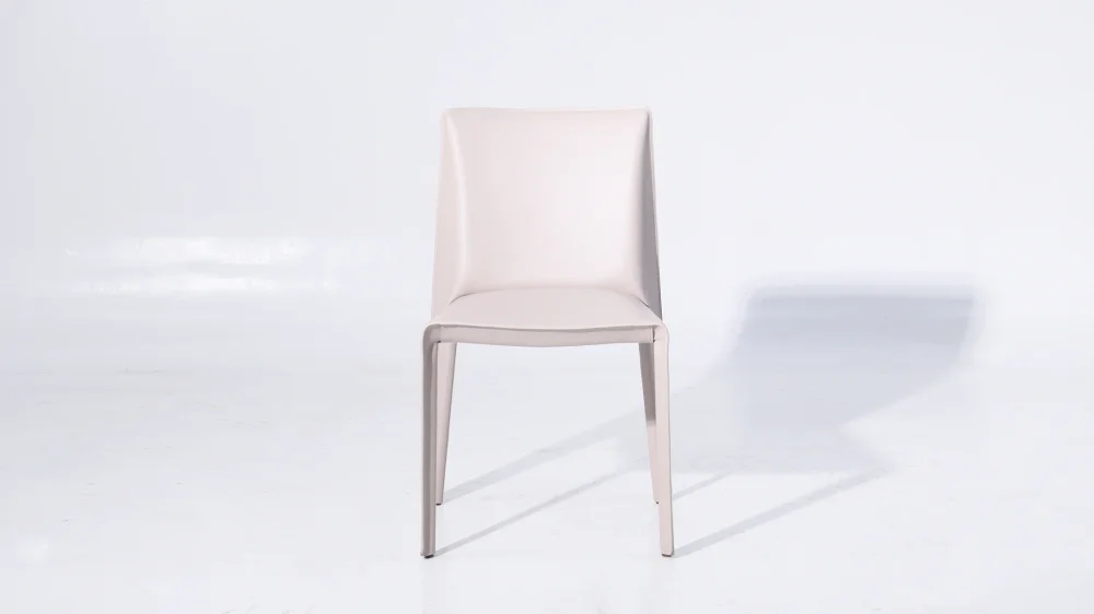 Doyl Chair – Amy Living
