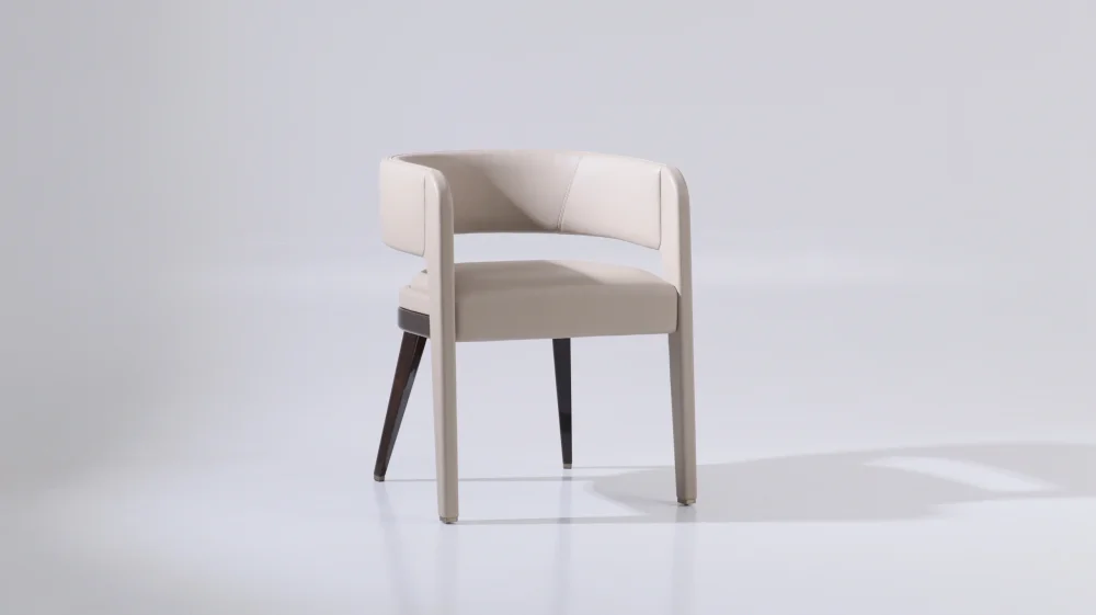 Eclipse Chair – Amy Living