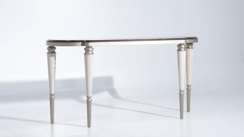 Elysée Console – Amy Living