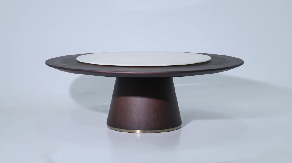 Enn Table – Amy Living