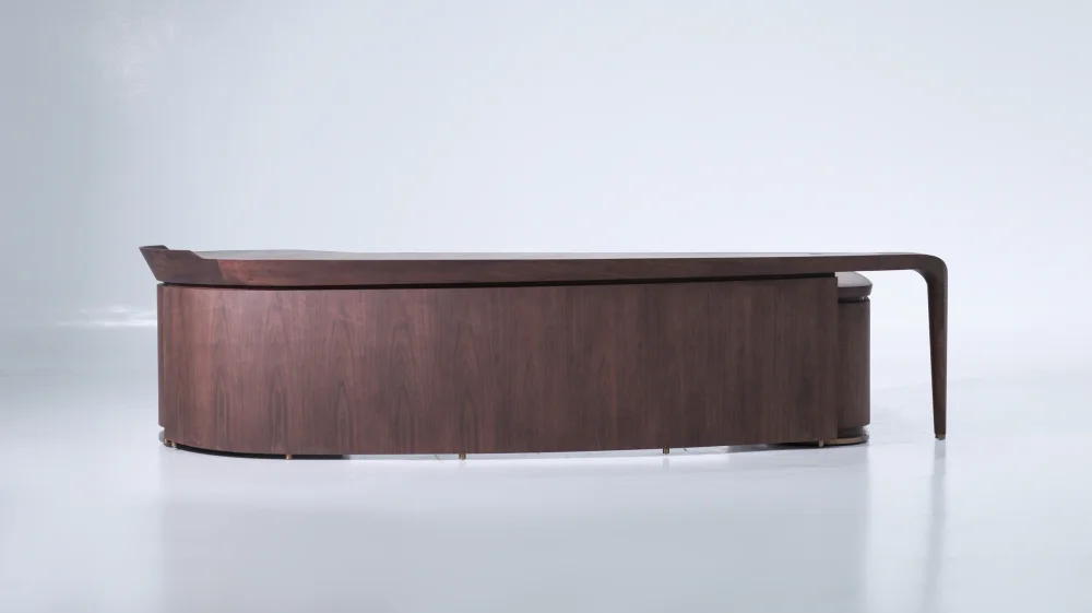 Desks