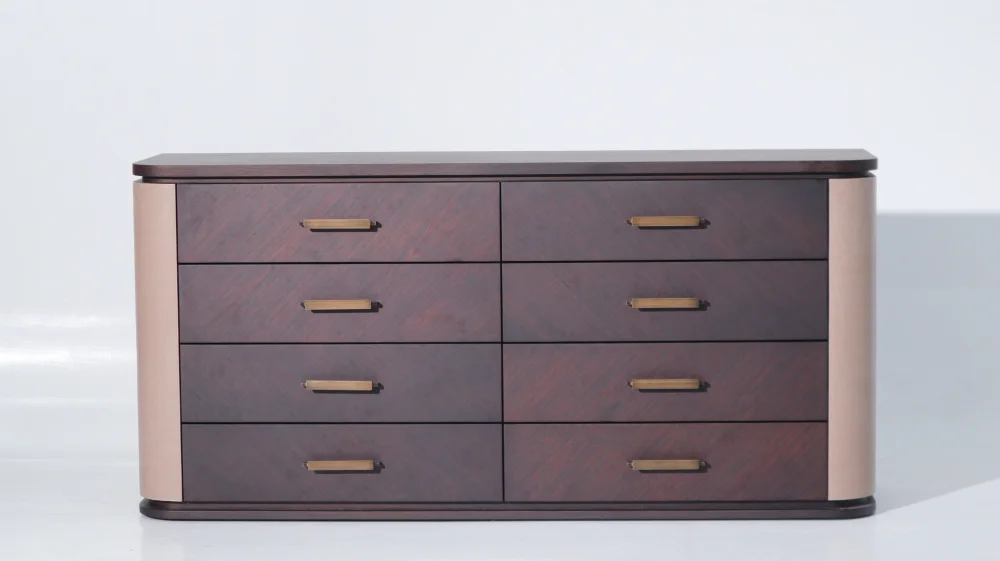 Ermete Cabinet – Amy Living