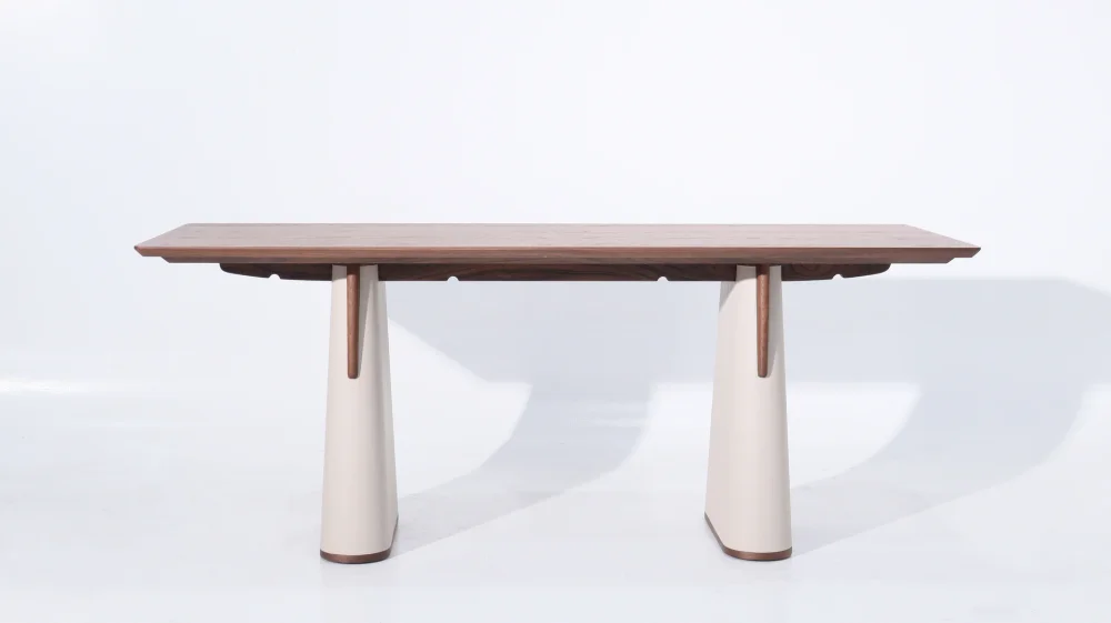 Fang Table – Amy Living