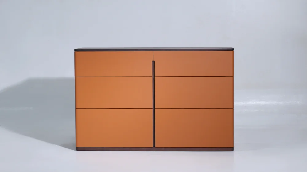 Fidelio Notte Cabinet – Amy Living