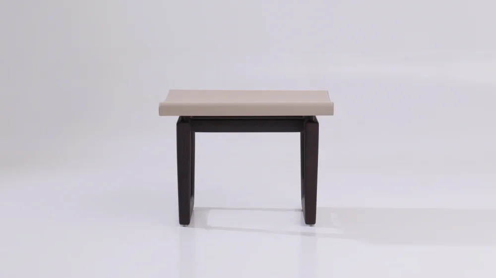 Bench FIDELIO – Amy Living
