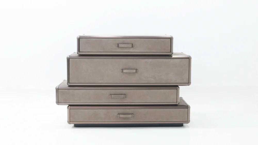 Fly Case Cabinet – Amy Living