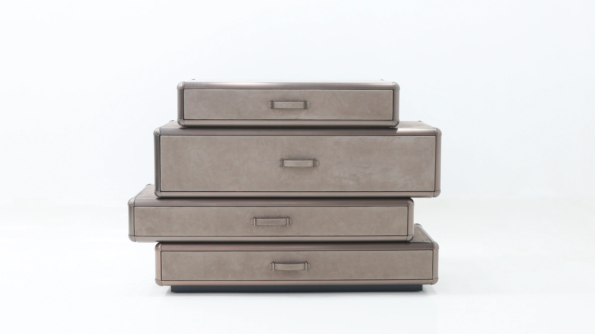 FLY CASE