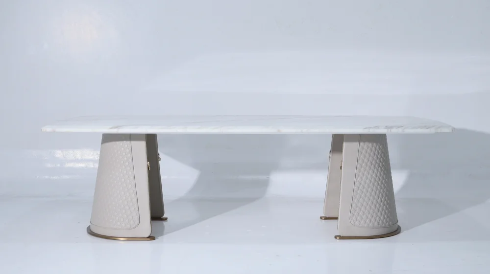 Foscari Table – Amy Living