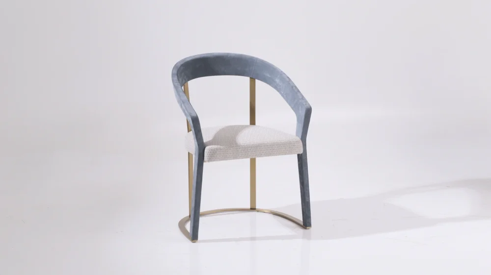 Frances Chair – Amy Living