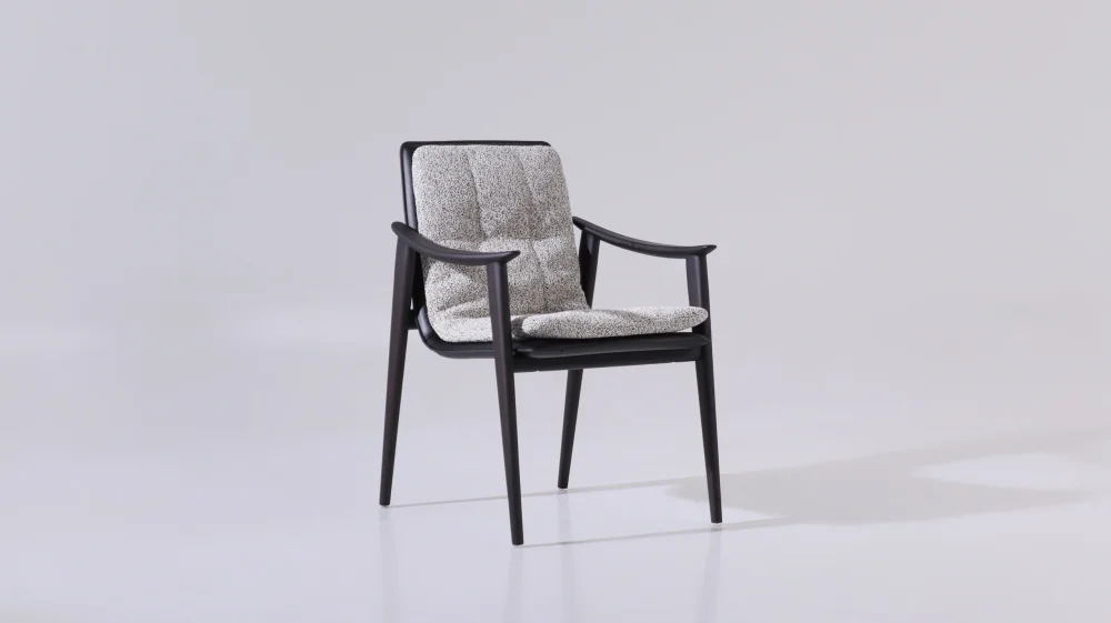 Fynn Chair – Amy Living