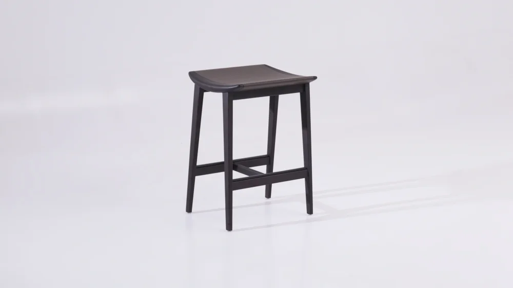 Fynn Furniture – Amy Living