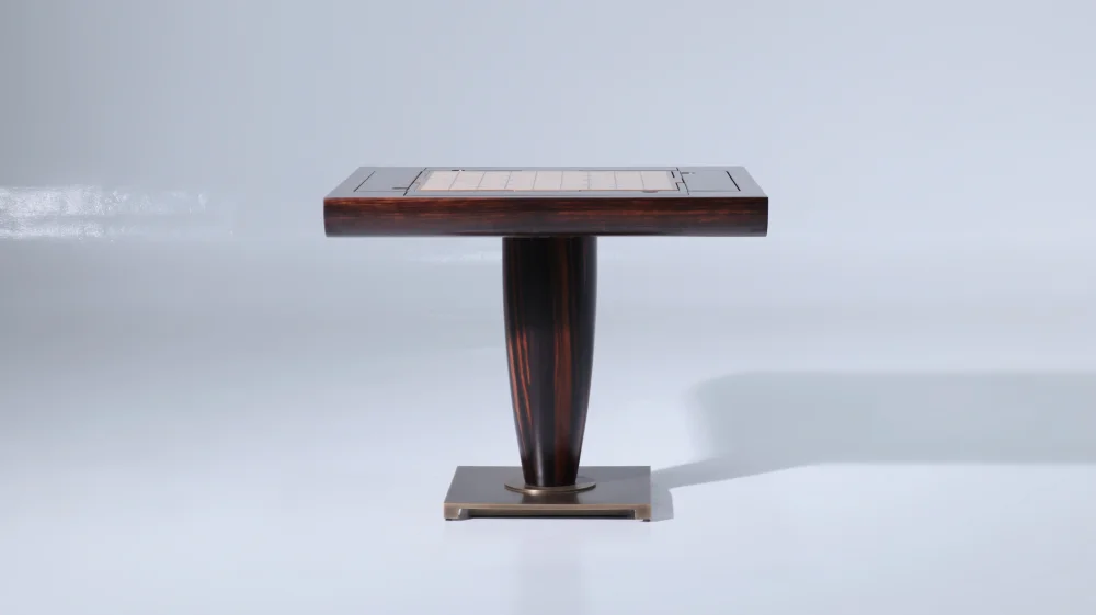 Cadore Furniture – Amy Living