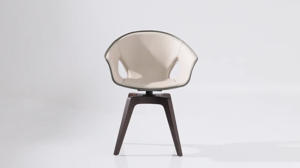 Ginger Desk – Amy Living