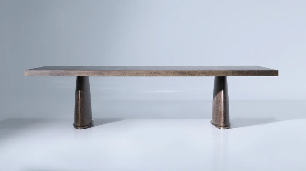 Goffredo Table – Amy Living
