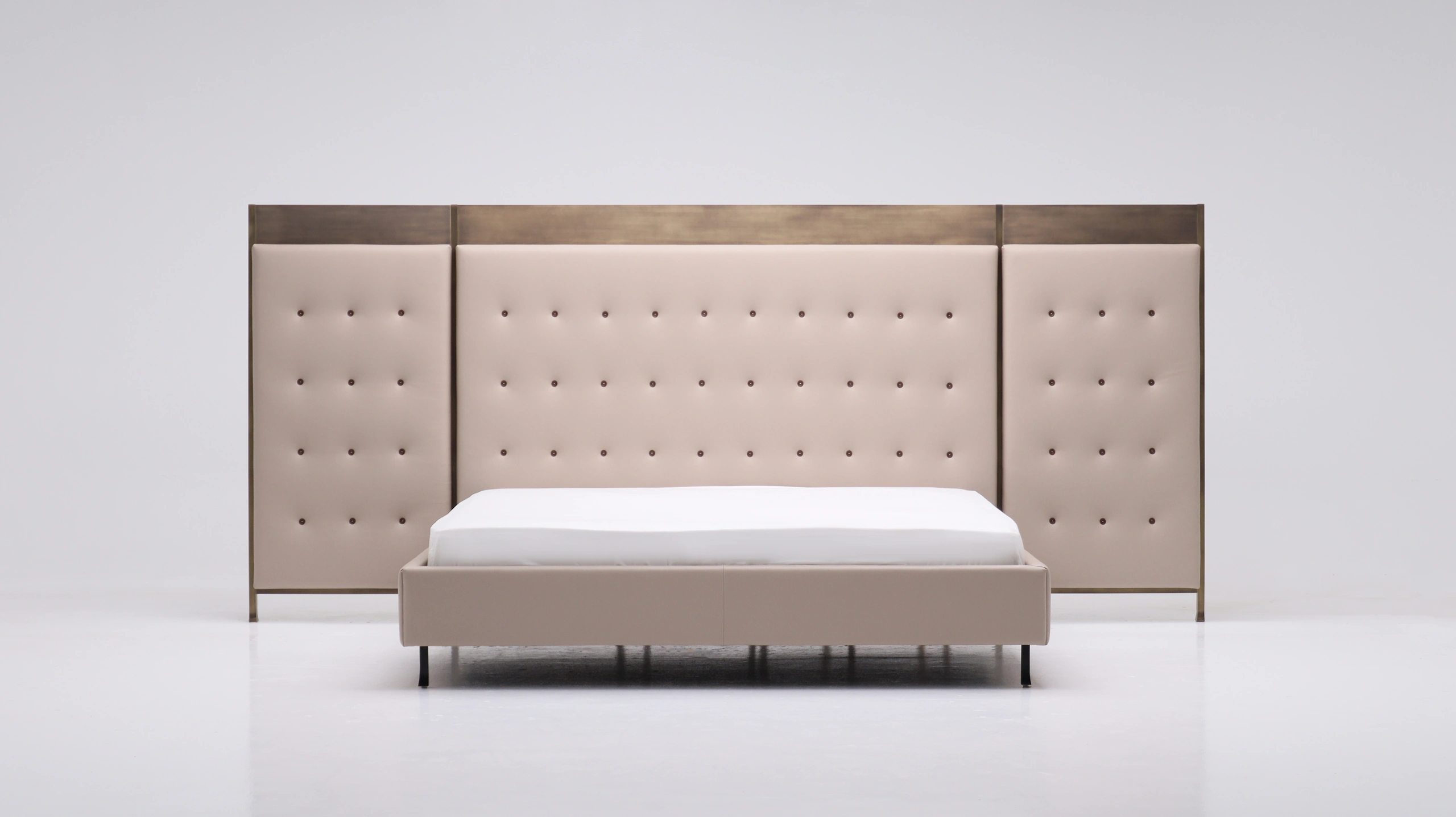 GONG