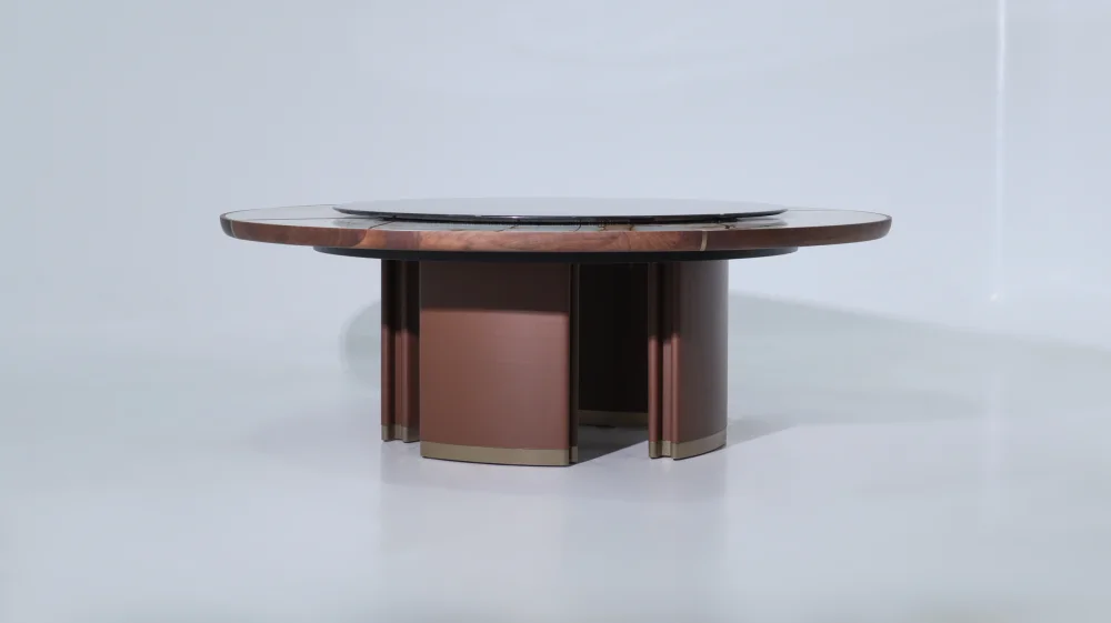 Gordon Table – Amy Living