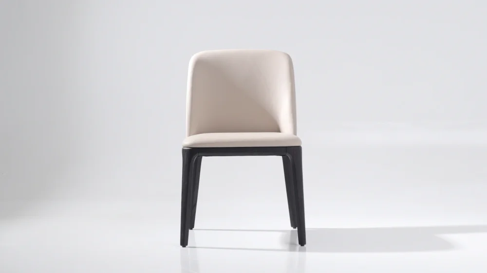 Grace Chair – Amy Living