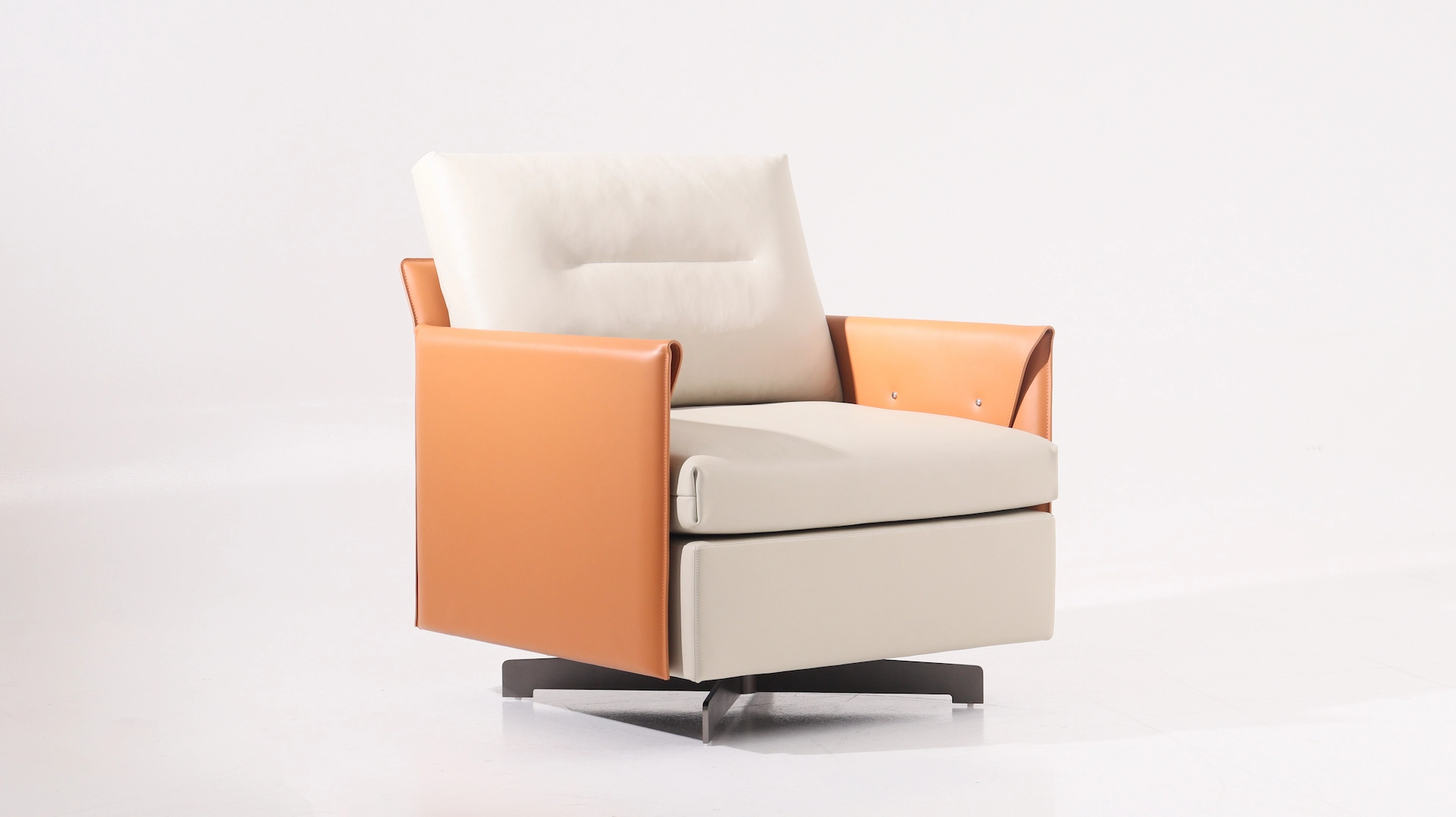 GRANTORINO SWIVEL