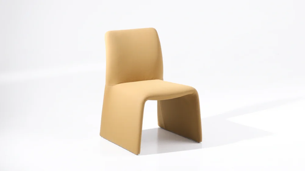 Heca Chair – Amy Living