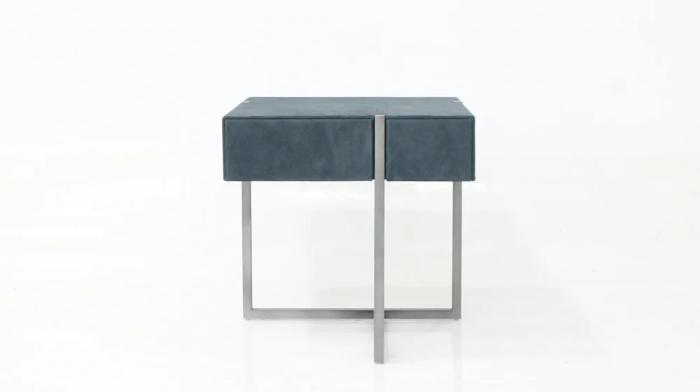 Icaro Night Bedside Table – Amy Living