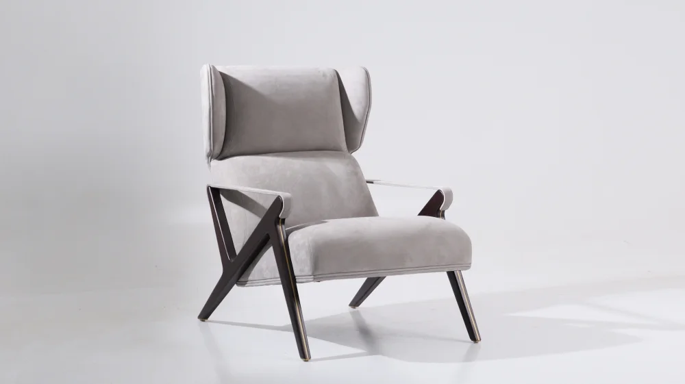 Imagine Armchair – Amy Living