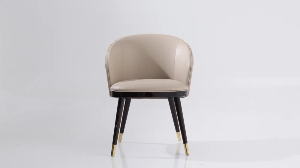 Inanda Chair – Amy Living