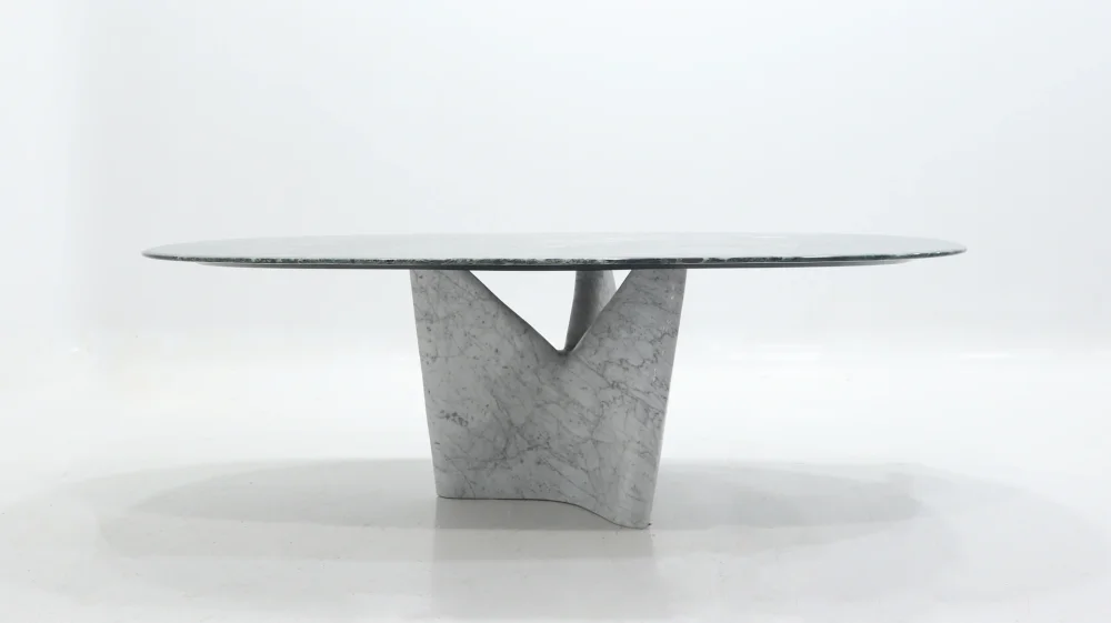 Infinito Table – Amy Living