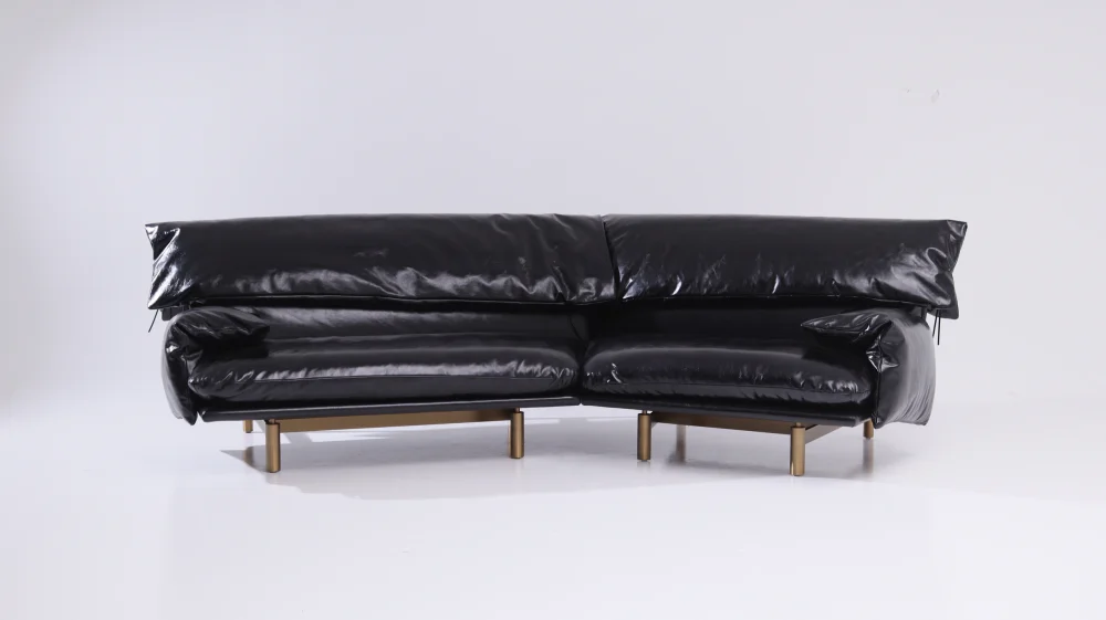 Jo Sofa – Amy Living
