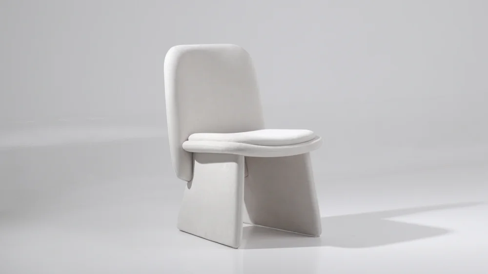 Jodie Chair – Amy Living