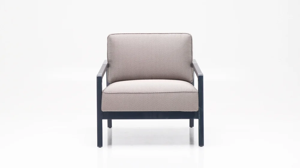 Kathy Armchair – Amy Living
