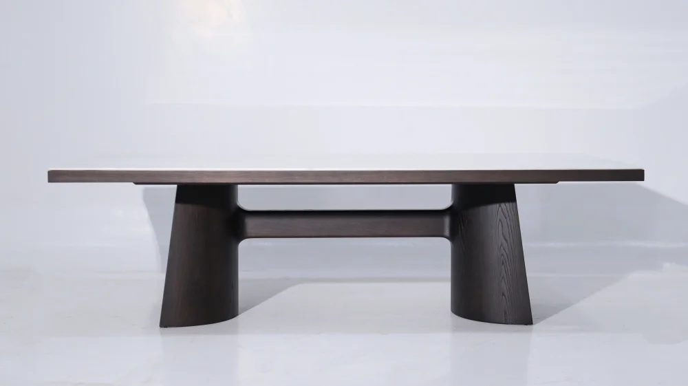 Kensington Table – Amy Living