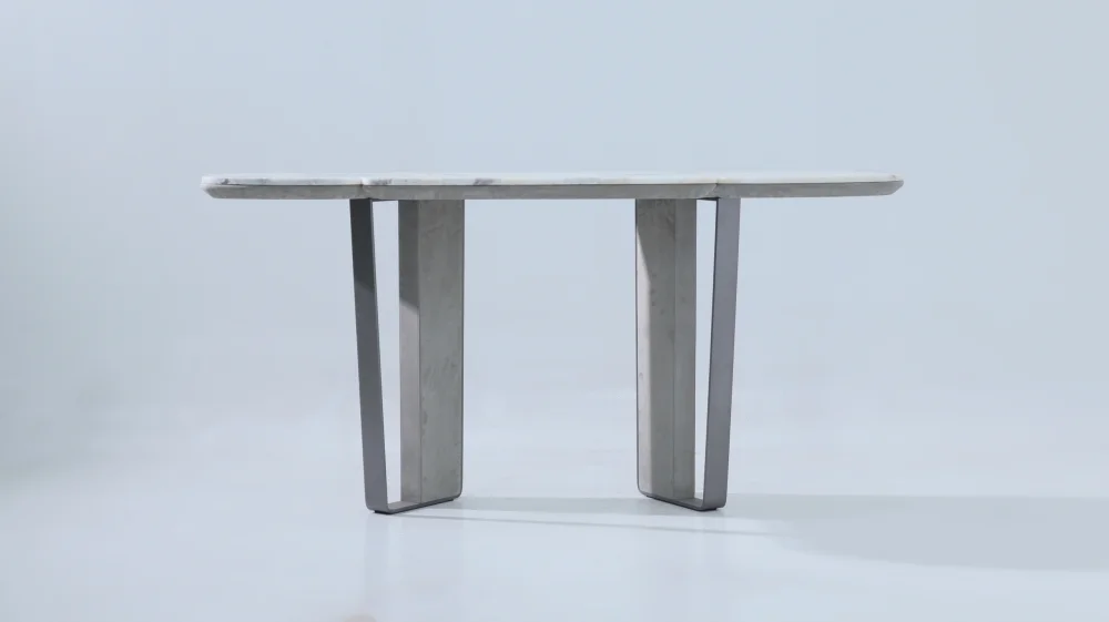 Keope Console – Amy Living