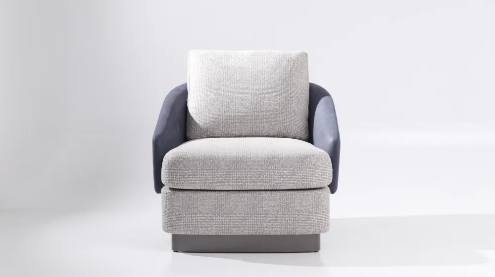Lawson Armchair – Amy Living