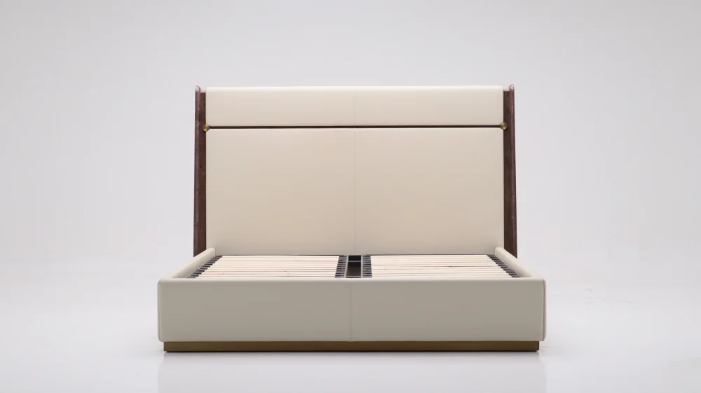 Letto Madison Bed – Amy Living