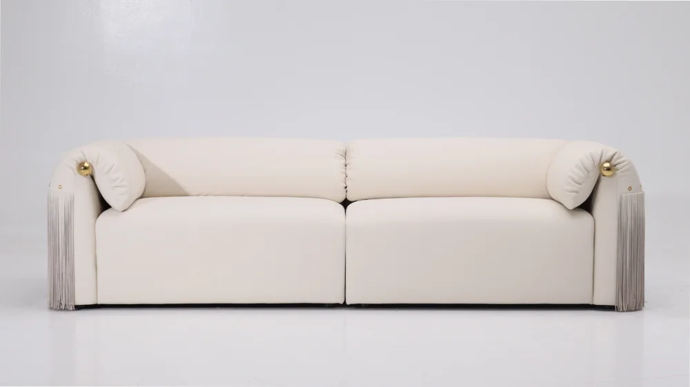 Malawi Sofa – Amy Living